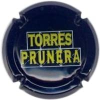 TORRES PRUNERA V. 16046 X. 49307