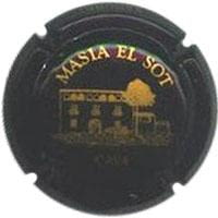 MASIA EL SOT V. 7670 X. 26146