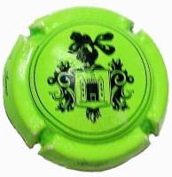 ANNA AMIGO AGULLED V. 5382 X. 06984 (NATURE)