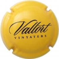 VALLORT V. 12409 X. 22344