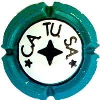 CATUSA V. A016 X. 05971