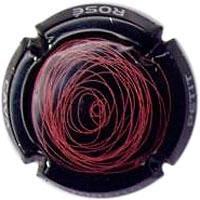 TORELLO V. 13307 X. 38116 PETIT ROSE