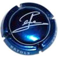 RAFOLS SURIA V. 6507 X. 12640 MAGNUM