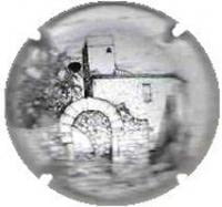 RAVENTOS SOLER V. 5326 X. 12742