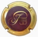 JOAN PIÑOL TORRENTS V. 2552 X. 01865