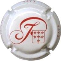 JOAN PIÑOL TORRENTS V. 3505 X. 02169