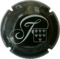 JOAN PIÑOL TORRENTS V. 6311 X. 20908