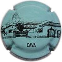 JOAN PIÑOL TORRENTS V. 8208 X. 26081