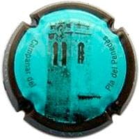 JOAN PIÑOL TORRENTS V. 12829 X. 38465