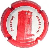 JOAN PIÑOL TORRENTS V. 11382 X. 26027