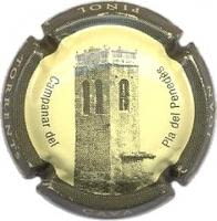 JOAN PIÑOL TORRENTS V. 14589 X. 42933