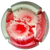 JOAN PIÑOL TORRENTS V. 16759 X. 54911