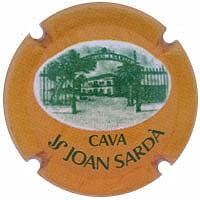JOAN SARDA V. 2852 X. 01866