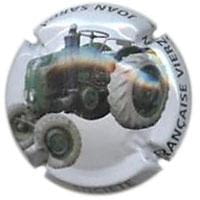 JOAN SARDA X. 16209 (SOCIETE F.V.)