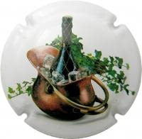 MONTAU DE SADURNI V. 5824 X. 13486