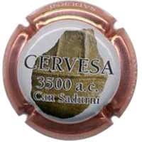 MONTAU DE SADURNI V. 5825 X. 13618