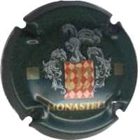 MONASTELL V. 2061 X. 09144
