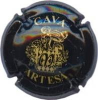 MONASTELL V. 3535 X. 05070