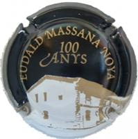 MASSANA & NOYA V. 5791 X. 11106