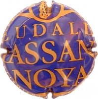 MASSANA & NOYA V. 7840 X. 23545