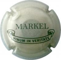 MARKEL V. 5251 X. 10039