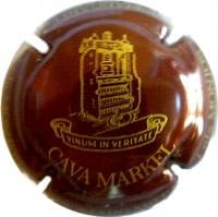 MARKEL V. 4928 X. 03202