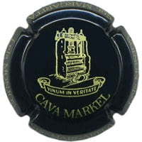 MARKEL V. 14245 X. 13118
