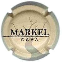 MARKEL V. 7134 X. 17471