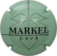 MARKEL V. 7660 X. 20421