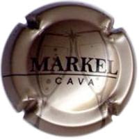 MARKEL V. 10495 X. 33837