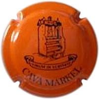 MARKEL V. 12325 X. 37669