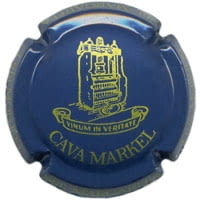 MARKEL V. 11908 X. 29534