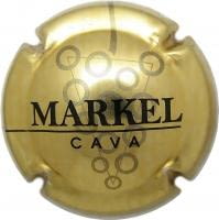 MARKEL V. 7694 X. 23164