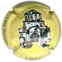 MARKEL V. 11909 X. 34447