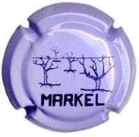 MARKEL V. 13954 X. 41362
