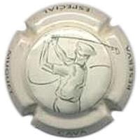 MUGUET V. 7125 X. 18342