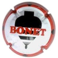 BONET V. 7727 X. 22740