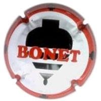 BONET V. 7727 X. 22740