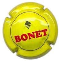 BONET V. 3853 X. 09171