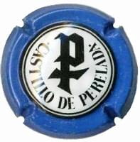 CASTILLO DE PERELADA V. 0355 X. 22378