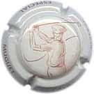 MUGUET V. 2621 X. 00705