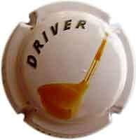 MUGUET V. 10084 X. 23126