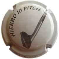 MUGUET V. 10081 X. 23123