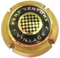 PERE VENTURA V. 8395 X. 23472 (VINTAGE)