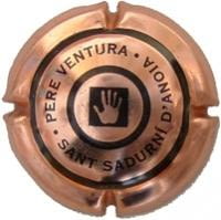 PERE VENTURA V. 4104 X. 05055