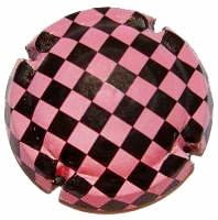 PERE VENTURA V. 6506 X. 12672