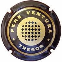 PERE VENTURA V. 29000 X. 90615 MAGNUM