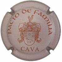 PACTO DE FAMILIA V. 4100 X. 13419