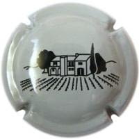 PERE CAMPS V. 15320 X. 43589