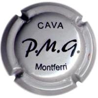 PERE MARTI GASSO V. 10949 X. 34103